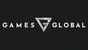 Games Global